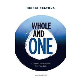 Whole and One