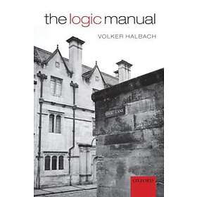 The Logic Manual