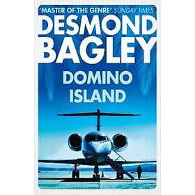 Domino Island