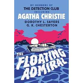 The Floating Admiral