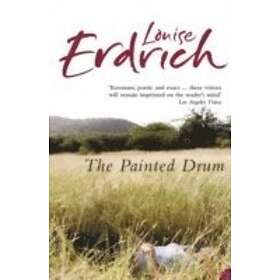 The Painted Drum