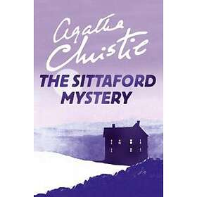 The Sittaford Mystery