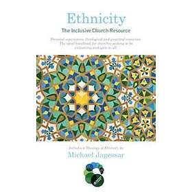 Ethnicity: The Inclusive Church Resource