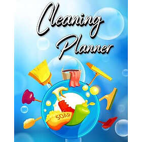 Cleaning Planner