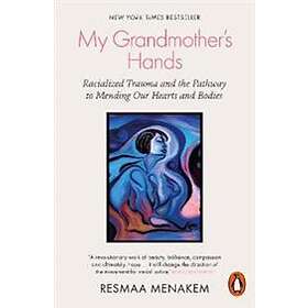 My Grandmother's Hands