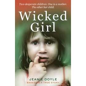 Wicked Girl