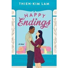 Happy Endings