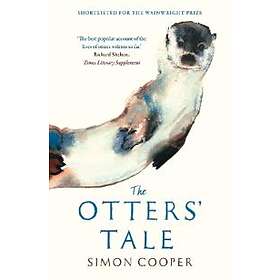 The Otters' Tale