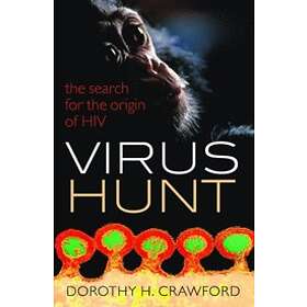 Virus Hunt