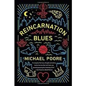 Reincarnation Blues