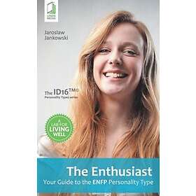 The Enthusiast