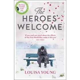 The Heroes' Welcome