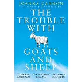 The Trouble with Goats and Sheep