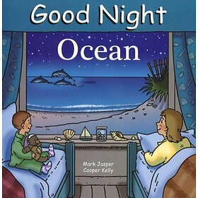 Good Night Ocean