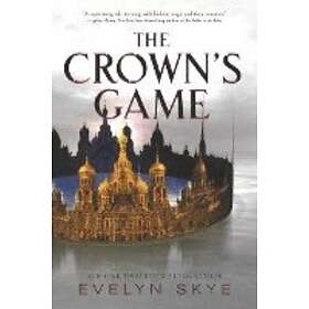 The Crown's Game