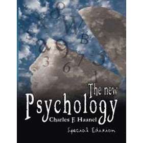 The New Psychology Special Edition