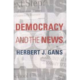 Democracy and the News