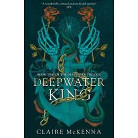 Deepwater King