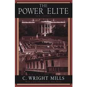 The Power Elite