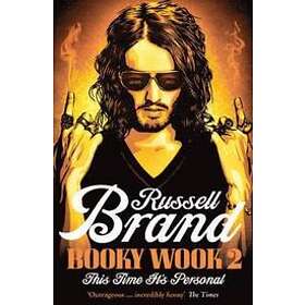 Booky Wook 2