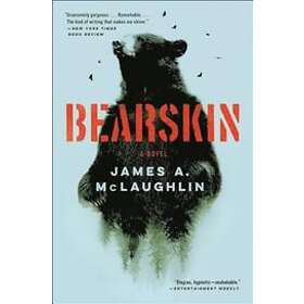 Bearskin
