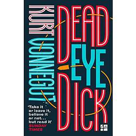 Deadeye Dick