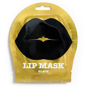 Kocostar Lip Mask Black Cherry 3g