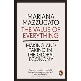 The Value of Everything