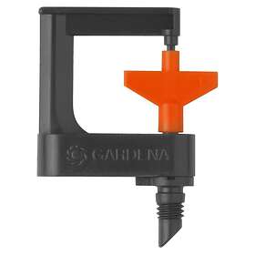 Gardena Rotor Micro Sprinkler 360° 01369-20