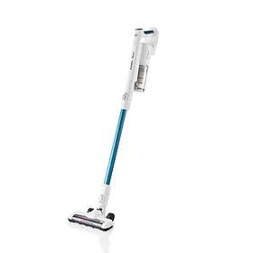 Swan Rapidclean SC15826N Cordless