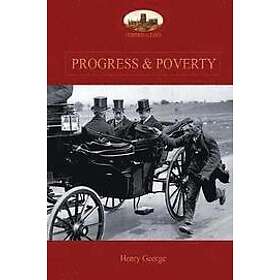 Progress and Poverty