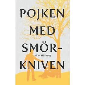 Pojken med smörkniven