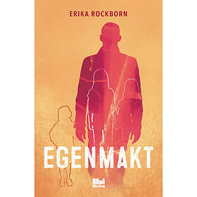 Egenmakt