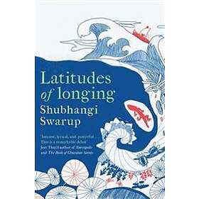 Latitudes of Longing
