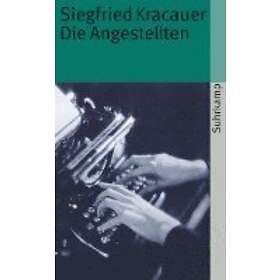 Die Angestellten