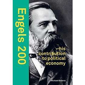 Engels 200