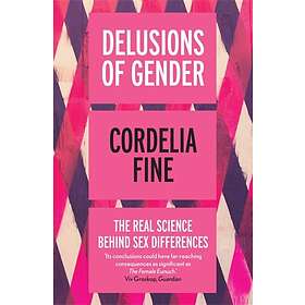 Delusions of Gender