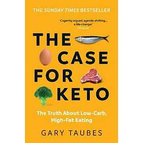The Case for Keto