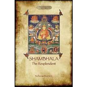 Shambhala the Resplendent - Sammenlign priser hos Prisjakt