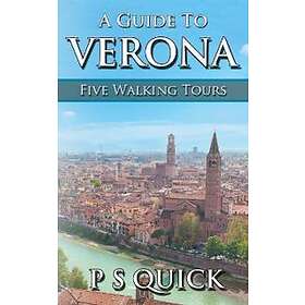A Guide to Verona