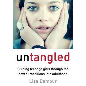 Untangled