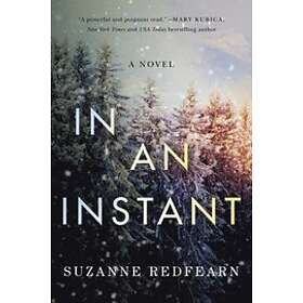 In an Instant