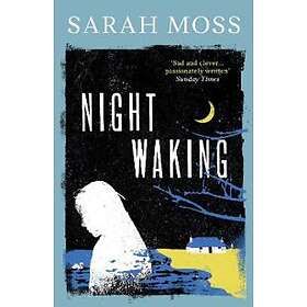 Night Waking