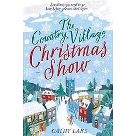 The Country Village Christmas Show