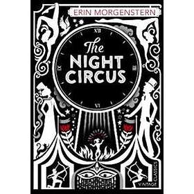 Night Circus