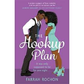 The Hookup Plan