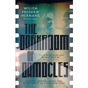 The Darkroom of Damocles