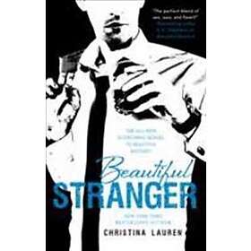 Beautiful Stranger
