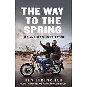The Way to the Spring