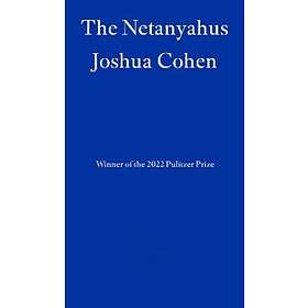 The Netanyahus